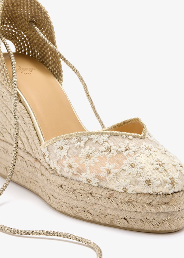 026166-4078_5.jpg?ts=20260217024525