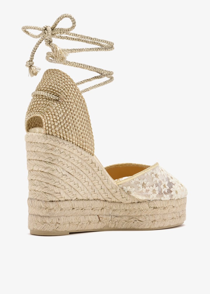 026166-4078_6.jpg?ts=20260217024525