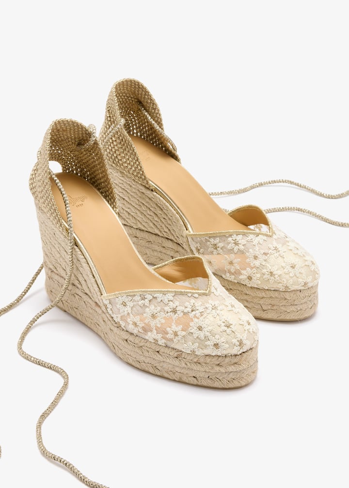 026166-4078_7.jpg?ts=20260211050544