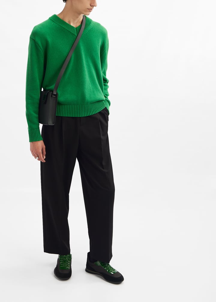 026533-773267_2.jpg?ts=20240409033512