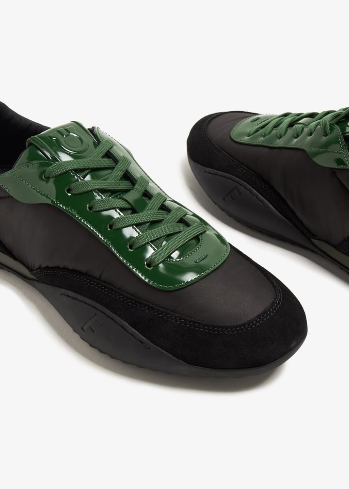 026533-773267_5.jpg?ts=20240409033512