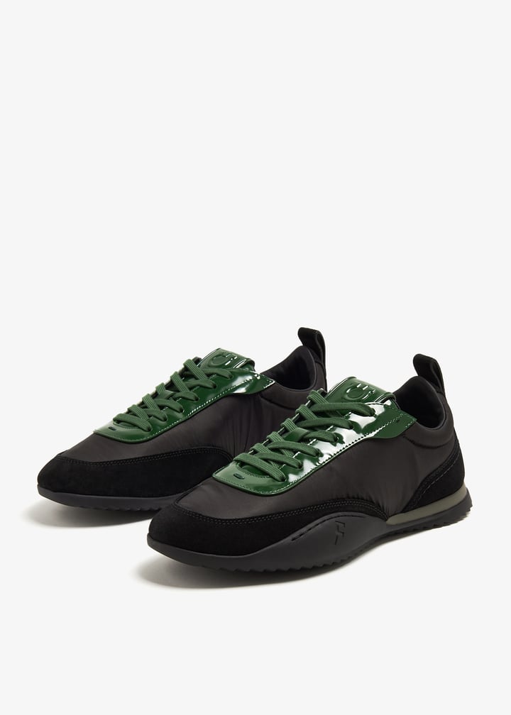 026533-773267_7.jpg?ts=20240409033512