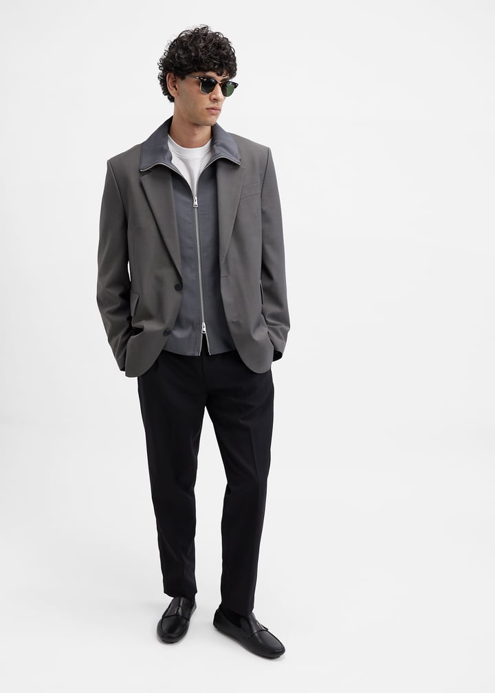 027858-772439_2.jpg?ts=20240220034014