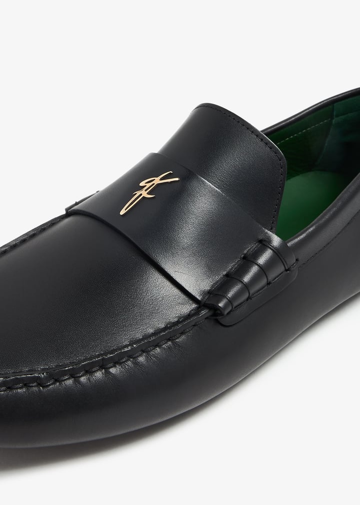 027858-772439_5.jpg?ts=20240220034014