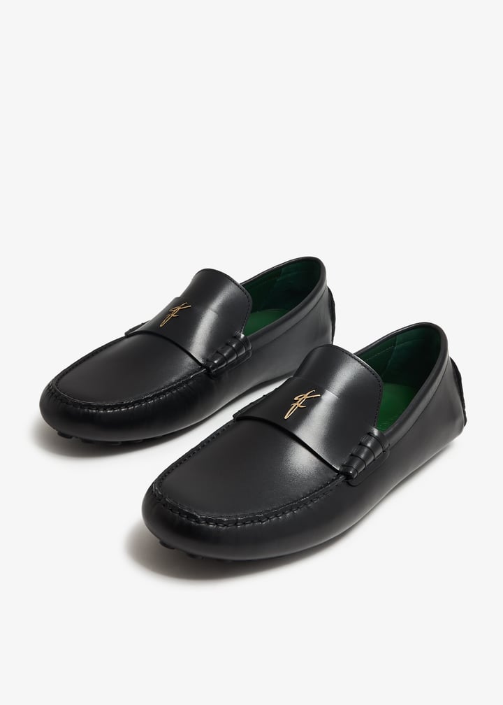 027858-772439_7.jpg?ts=20240220034014