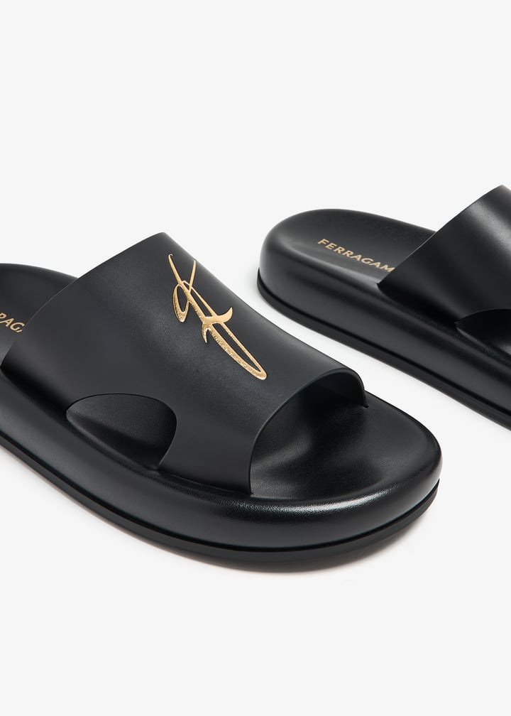 027878-772437_5.jpg?ts=20240220034014