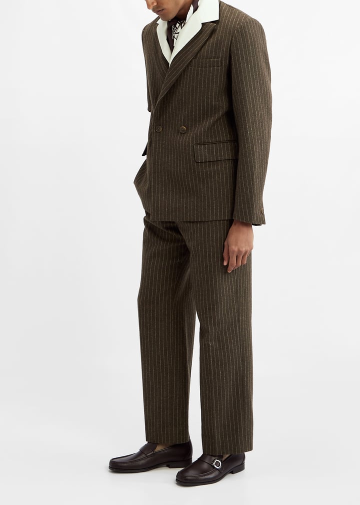 027963-774252_2.jpg?ts=20240517033014