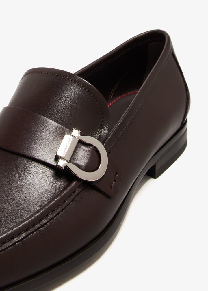 027963-774252_5.jpg?ts=20240517033014