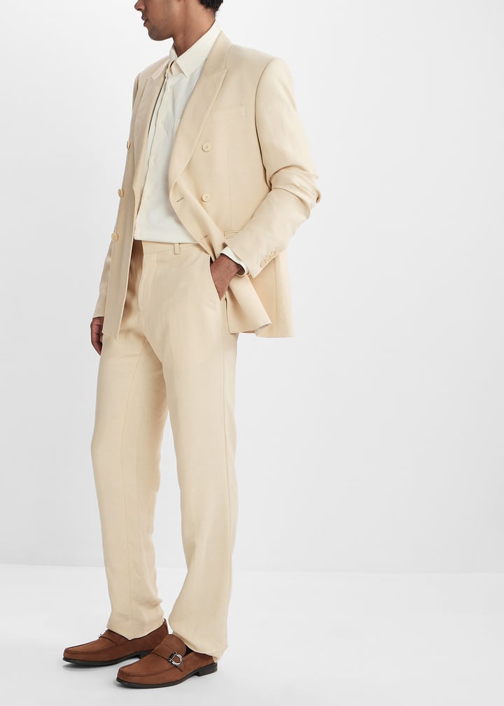 027963-778759_2.jpg?ts=20241129031112