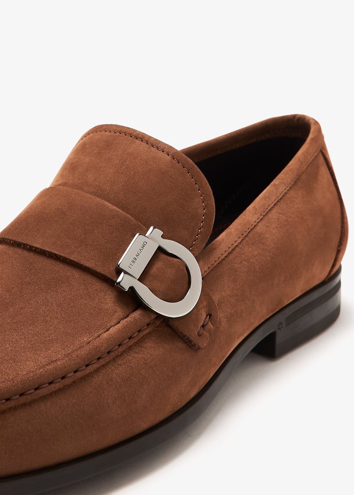 027963-778759_5.jpg?ts=20241129031112