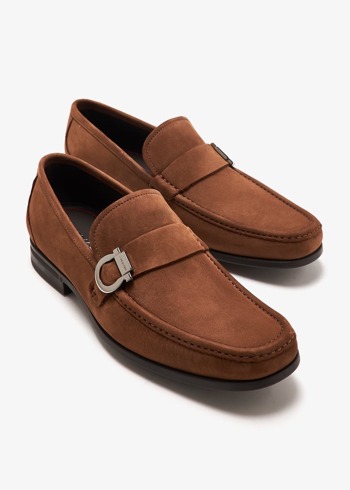 027963-778759_7.jpg?ts=20241129031112