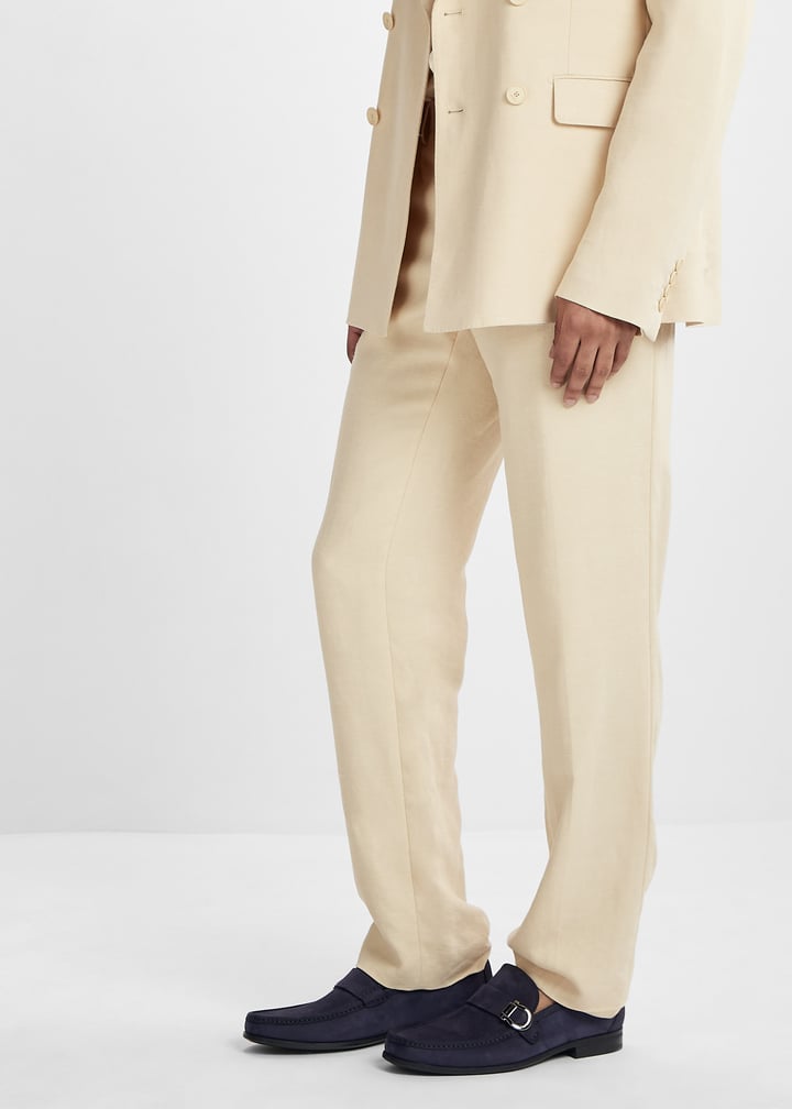 027963-778760_2.jpg?ts=20241130032512