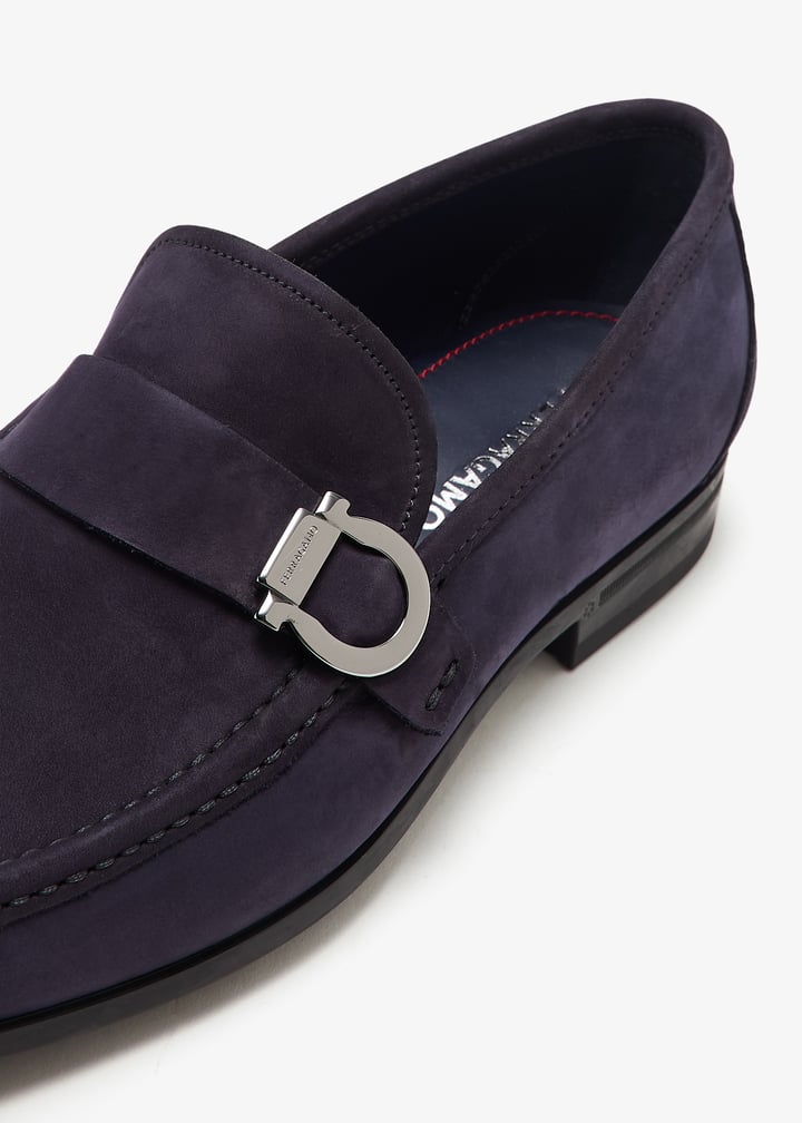 027963-778760_5.jpg?ts=20241130032512