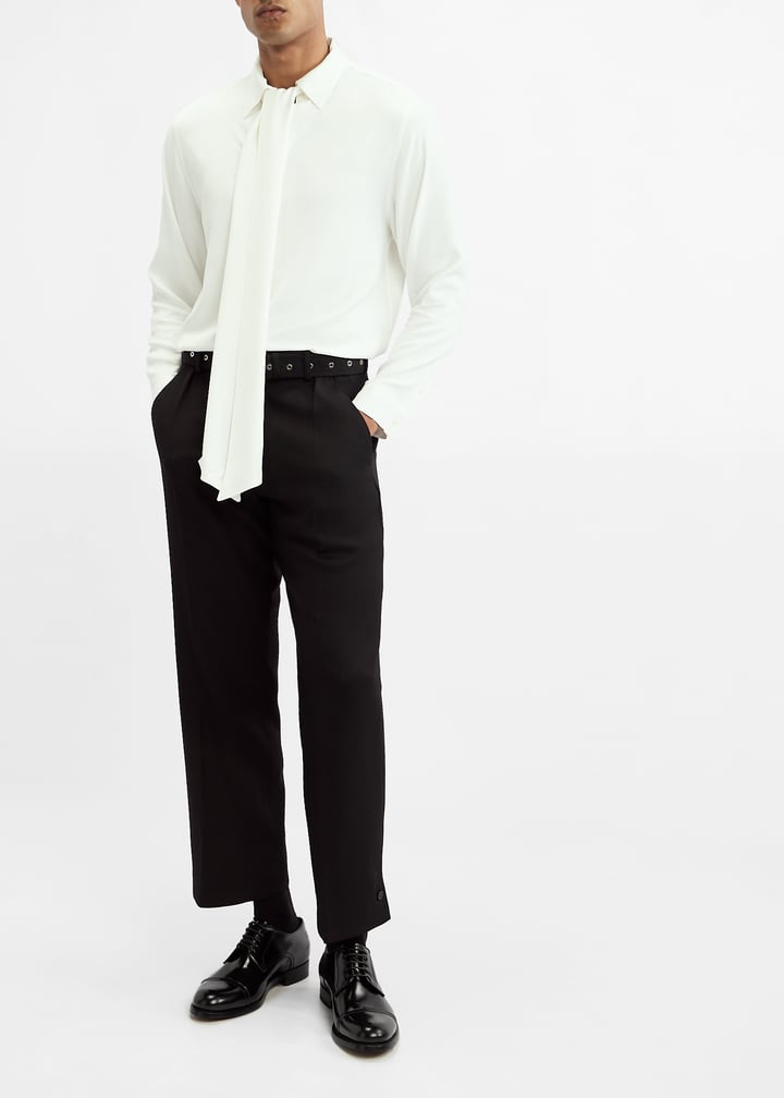 027975-773610_2.jpg?ts=20240517033014