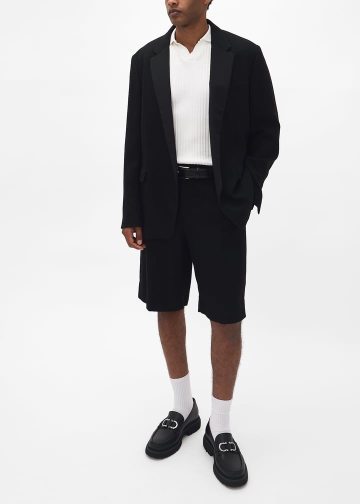 028249-773850_2.jpg?ts=20240608033513