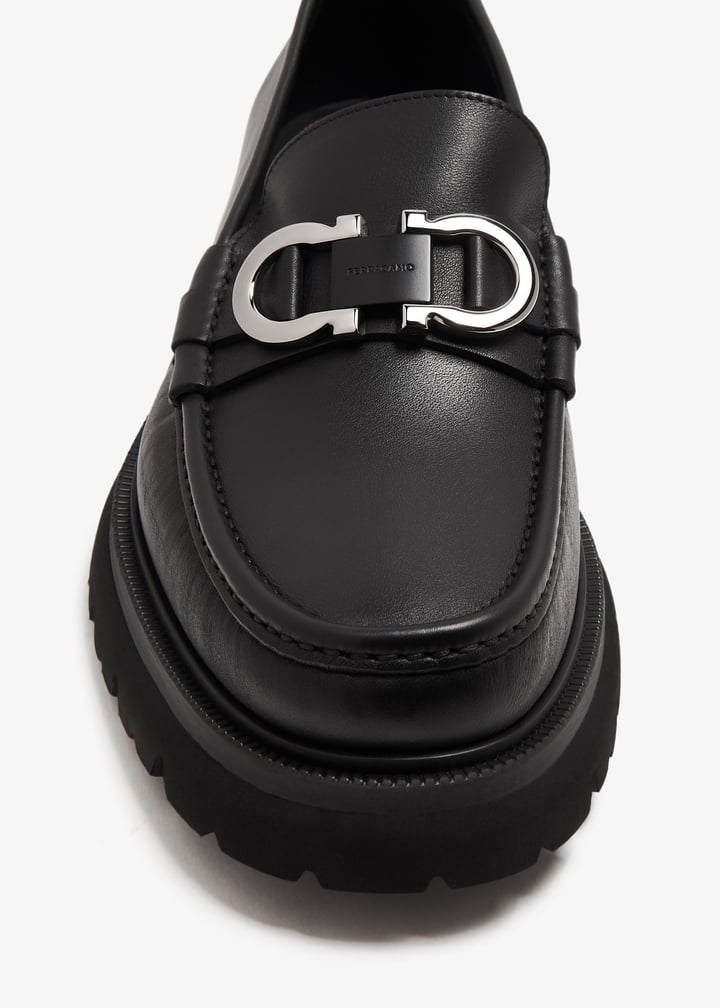 028249-773850_5.jpg?ts=20240608033513