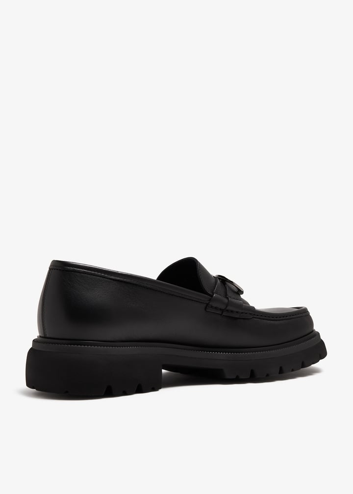 028249-773850_6.jpg?ts=20240608033513