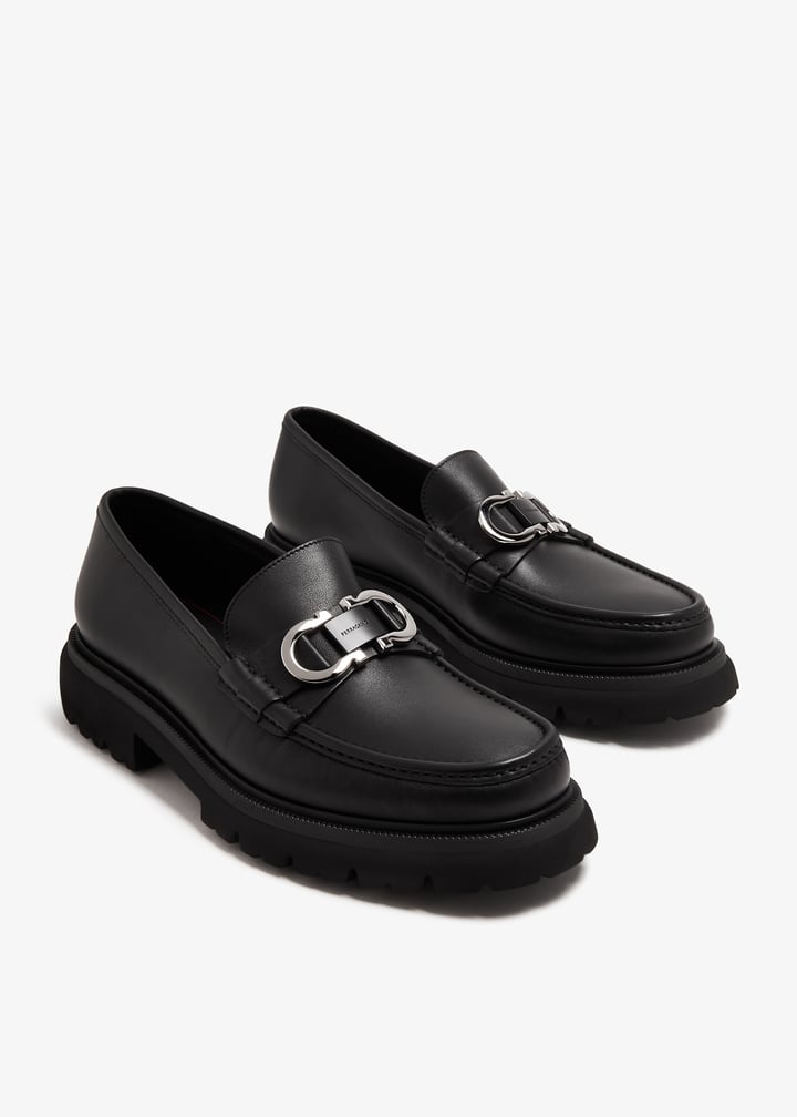 028249-773850_7.jpg?ts=20240608033513