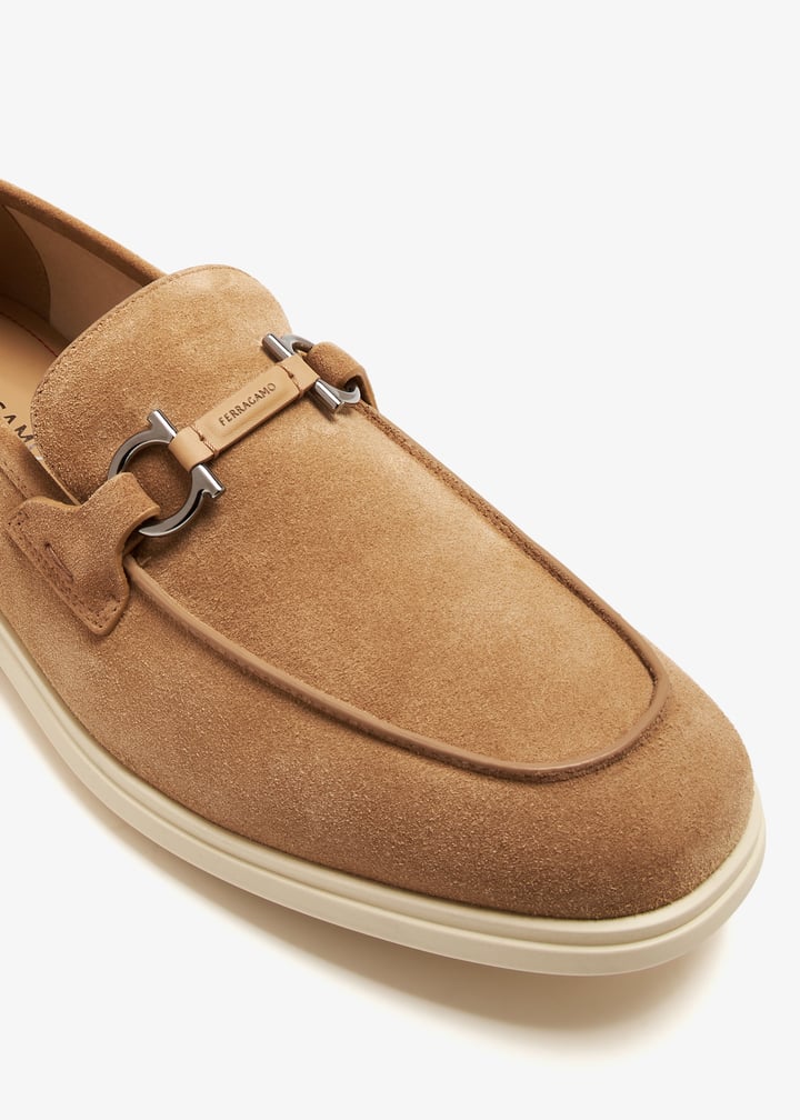 028298-774177_5.jpg?ts=20240608033513