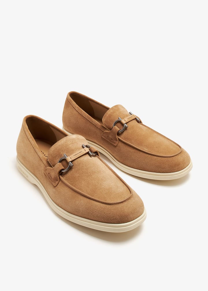 028298-774177_7.jpg?ts=20240608033513