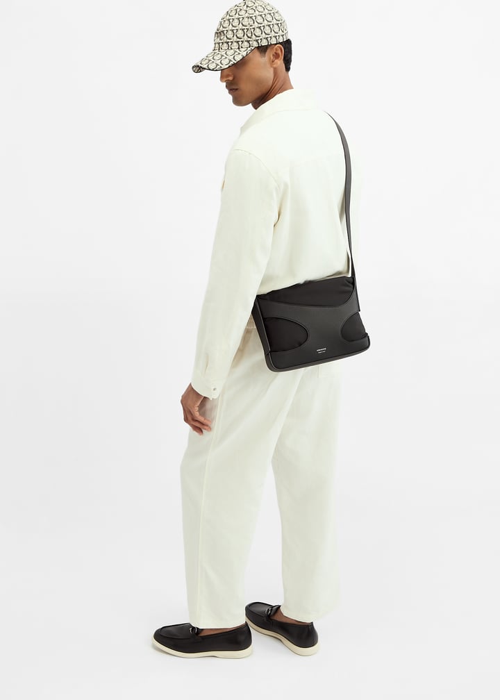 028298-774493_2.jpg?ts=20240517030513