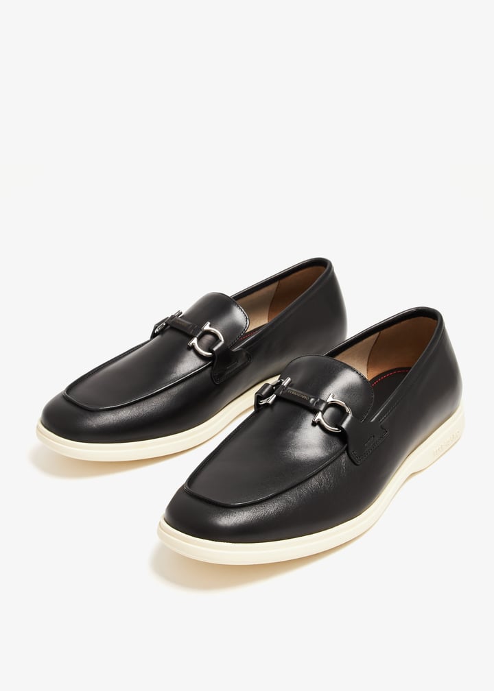 028298-774493_7.jpg?ts=20240517030513