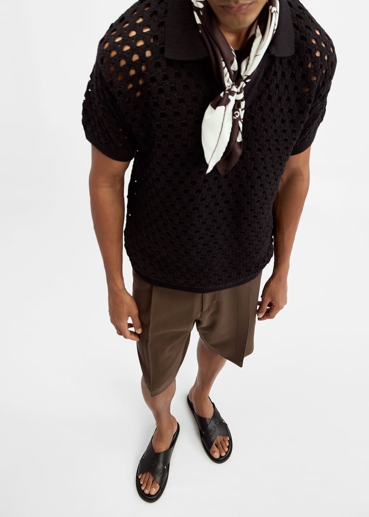 028618-774329_2.jpg?ts=20240517030514