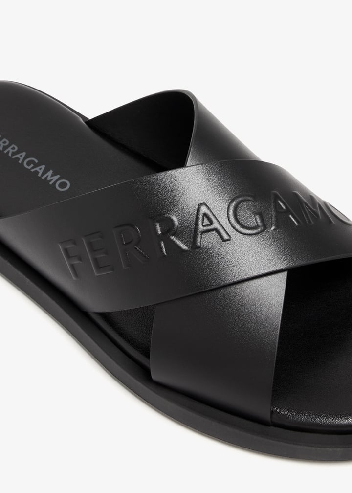 028618-774329_5.jpg?ts=20240517030514