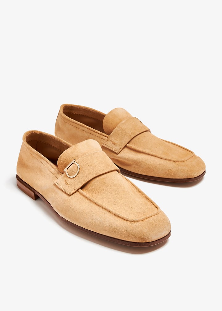 028659-774223_7.jpg?ts=20240705030510