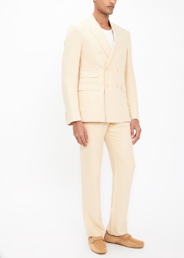 028999-774659_2.jpg?ts=20240803030510