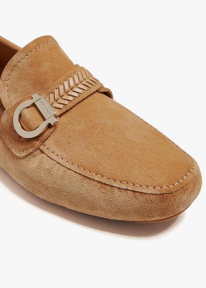 028999-774659_5.jpg?ts=20240803030510