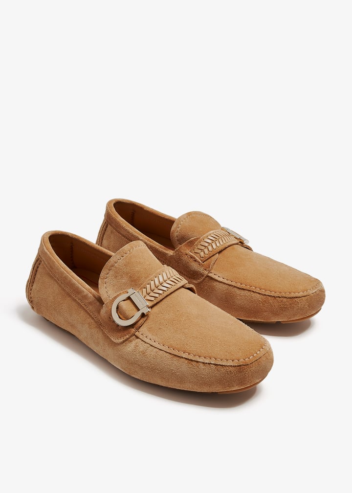 028999-774659_7.jpg?ts=20240803030510