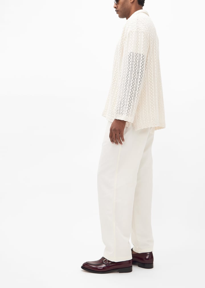 029111-774509_2.jpg?ts=20240608033514