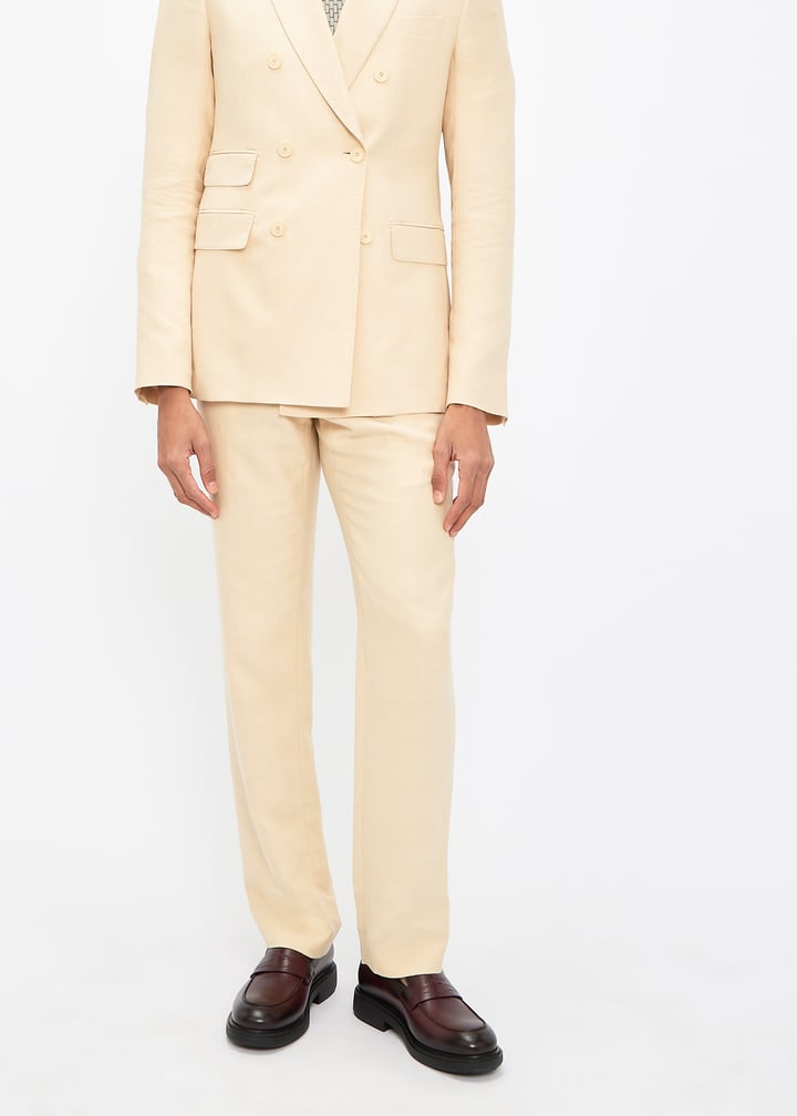 029257-777032_2.jpg?ts=20240810032615