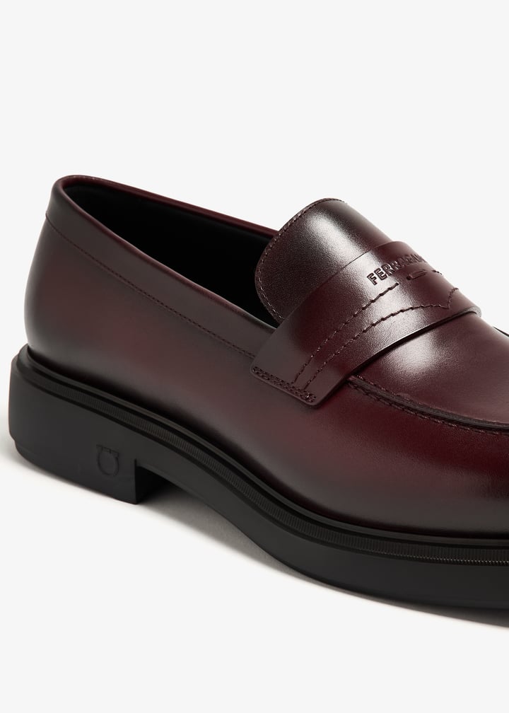 029257-777032_5.jpg?ts=20240810032615