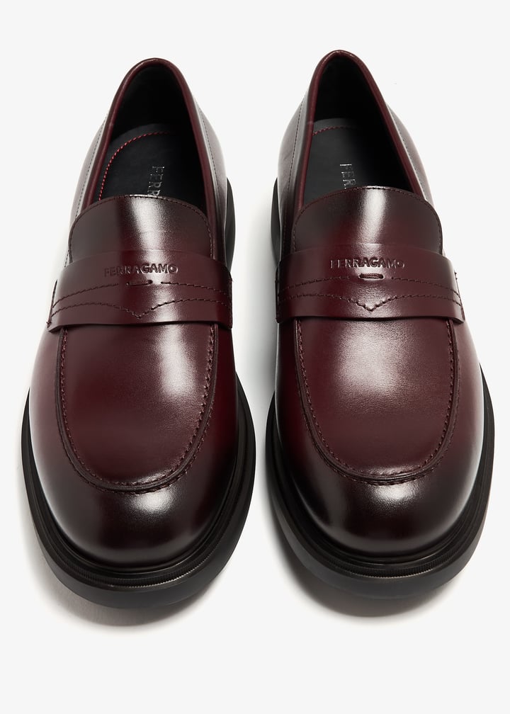 029257-777032_7.jpg?ts=20240810032615