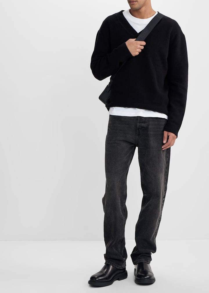 029258-777036_2.jpg?ts=20241130032512