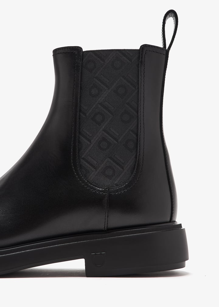 029258-777036_5.jpg?ts=20241130032512