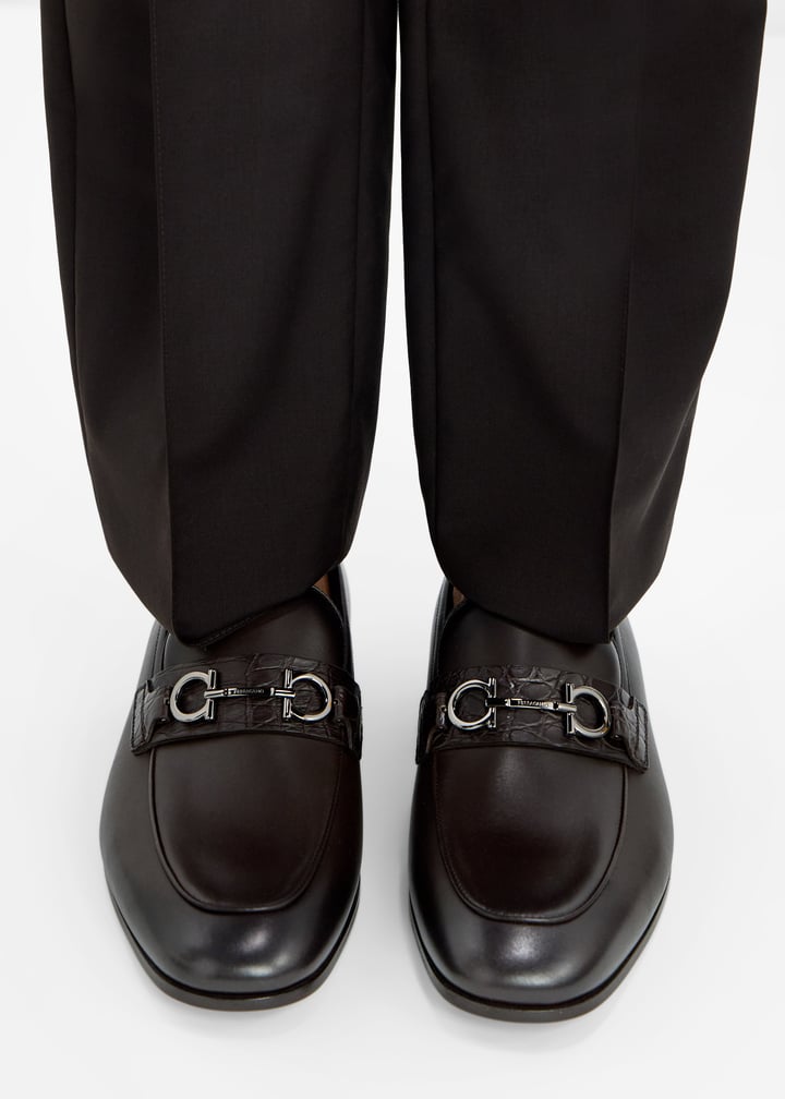 029268-792016_2.jpg?ts=20260131025034