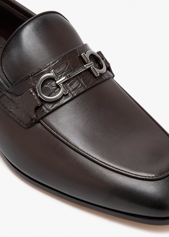 029268-792016_5.jpg?ts=20260128075046