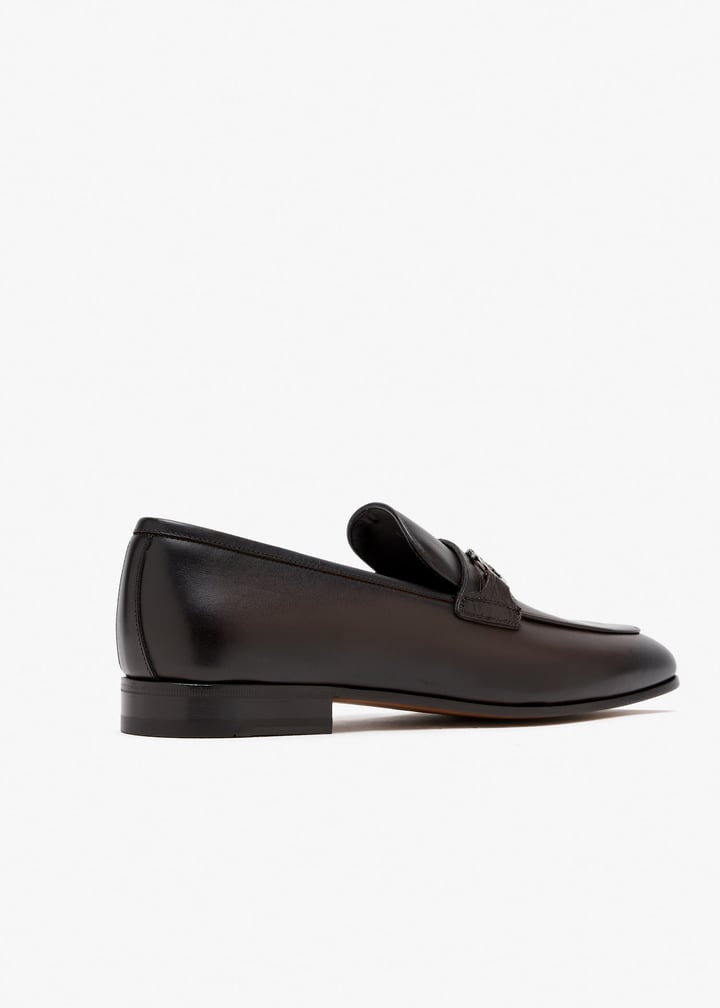 029268-792016_6.jpg?ts=20260131025033