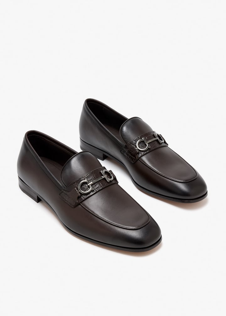 029268-792016_7.jpg?ts=20260128075047