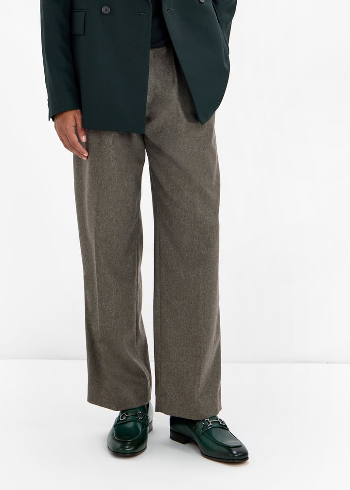 029268-792017_1.jpg?ts=20260205040548