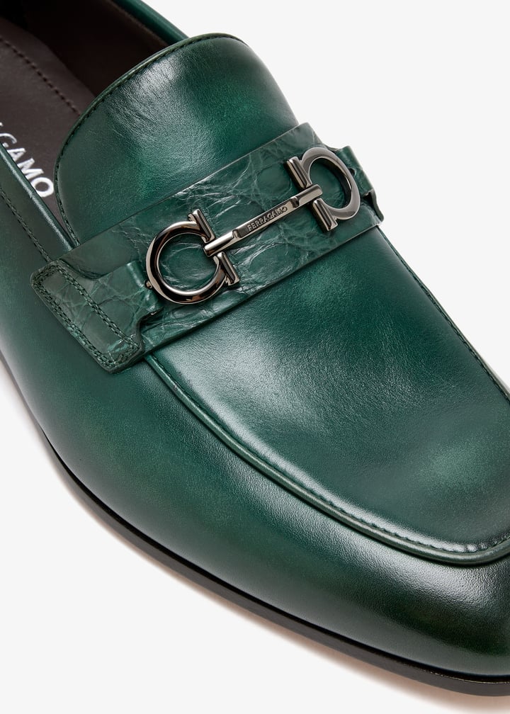 029268-792017_5.jpg?ts=20260129093529