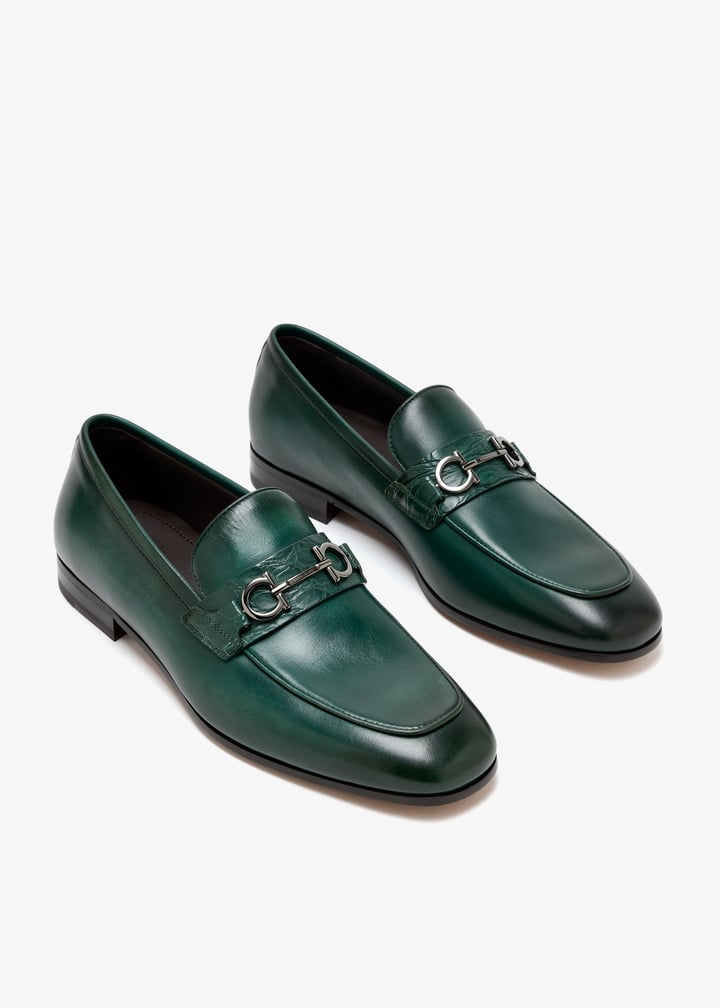 029268-792017_7.jpg?ts=20260205040548