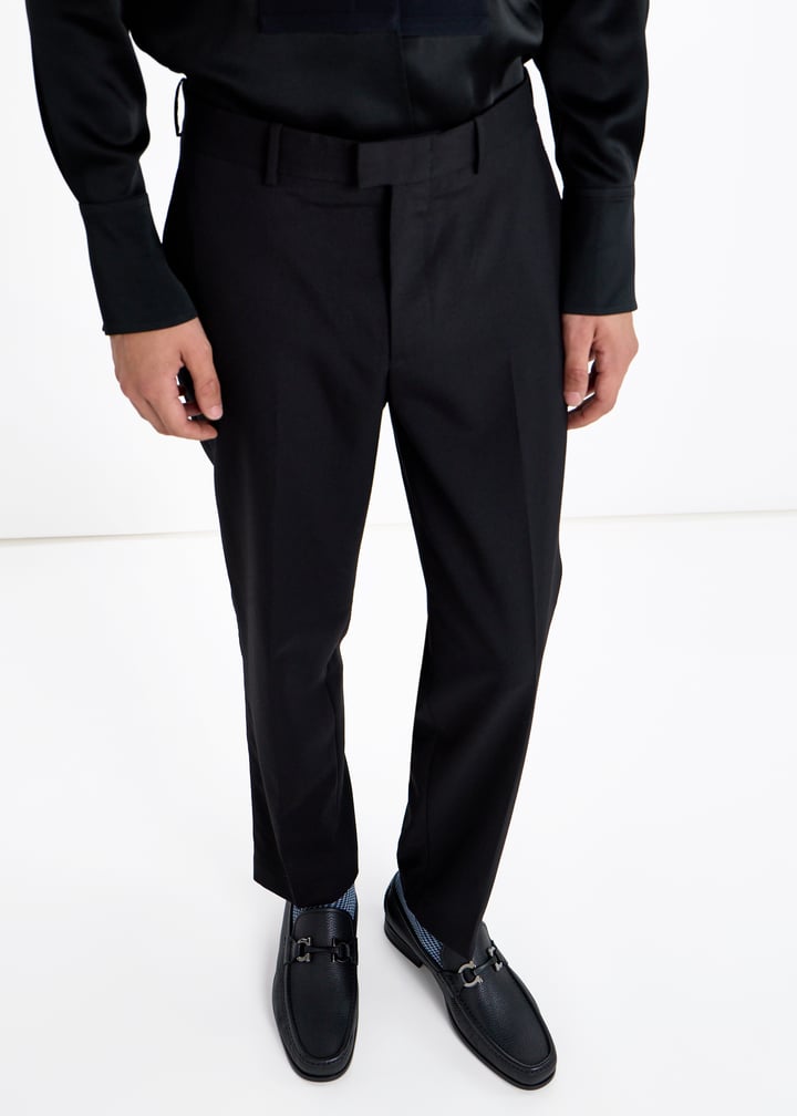 029392-642848_2.jpg?ts=20260326021520