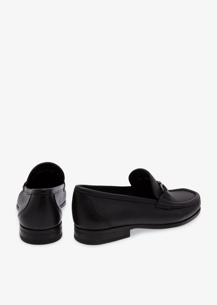 029392-642848_3.jpg?ts=20260326021520