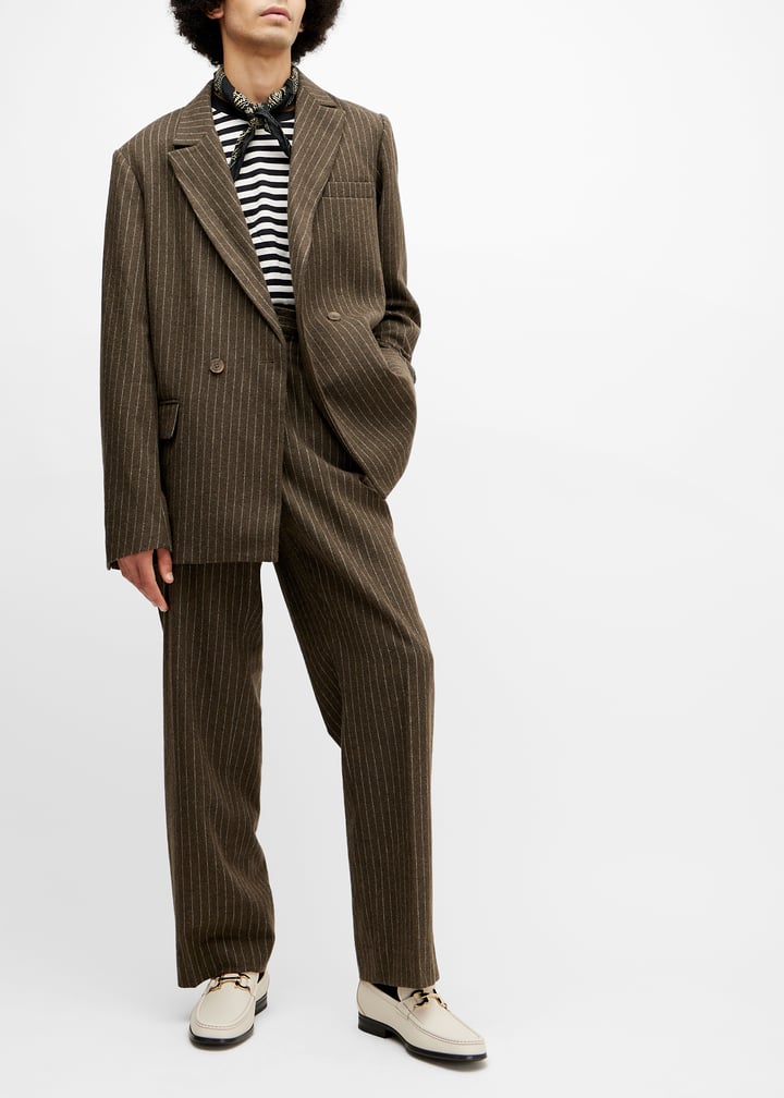 029457-769878_2.jpg?ts=20240109030512