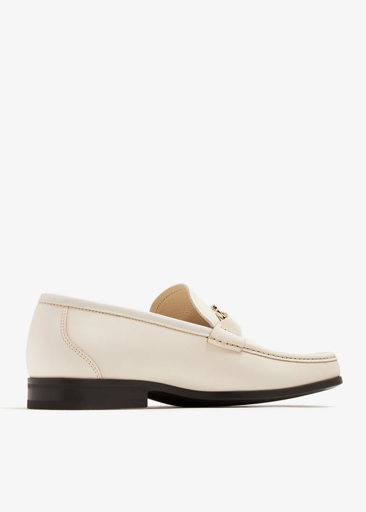 029457-769878_4.jpg?ts=20240109030512