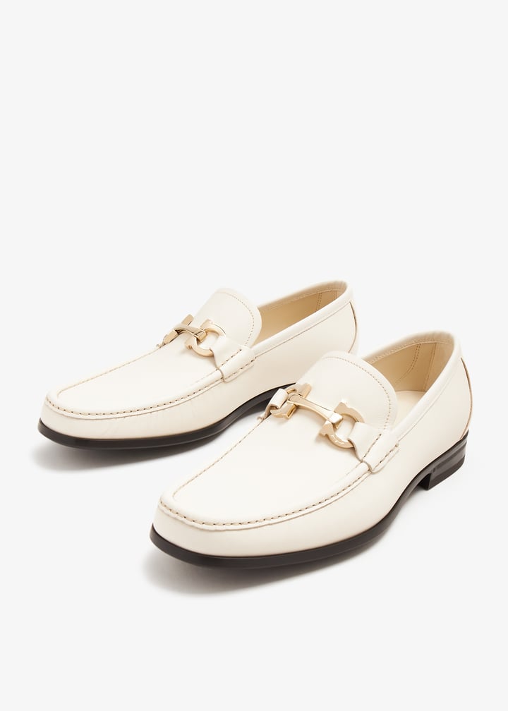 029457-769878_5.jpg?ts=20240109030512